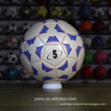 OEM\ODM Service Wholesale Price High Quality Professional Manufacturer Customized Logo Soccer Ball PU Match Football